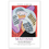 Thumbnail: Poster - Henri Matisse De droom - Aix-En-Provence Exhibitie