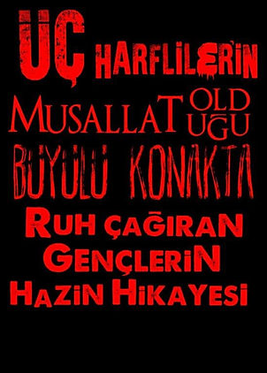 Komedi.jpg