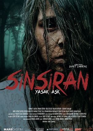 sinsiran.jpg