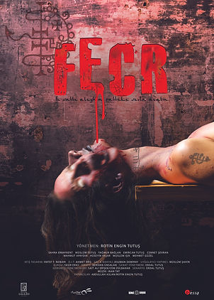 Fecr.jpg