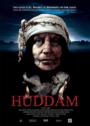 Hüddam.jpg