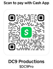 DC9 Productions Cash App QR Code_edited.