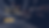 1 (3).png