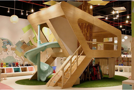 Captura de pantalla 2025-11-06 a la(s) 10.01.55 a. m..png