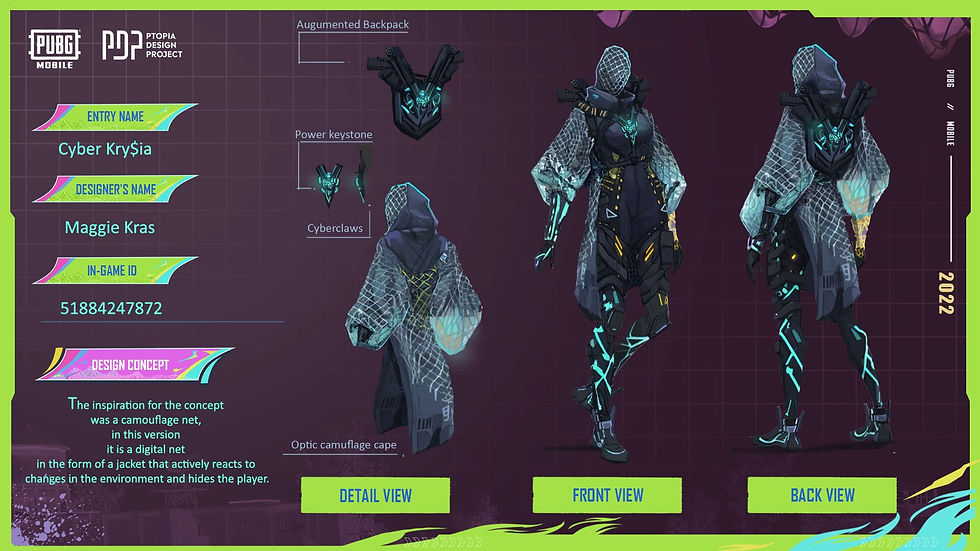 design contest Maggie Kras x.jpg