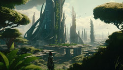 garden 2.jpg