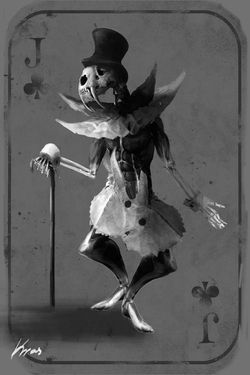 Mortal Jack.jpg