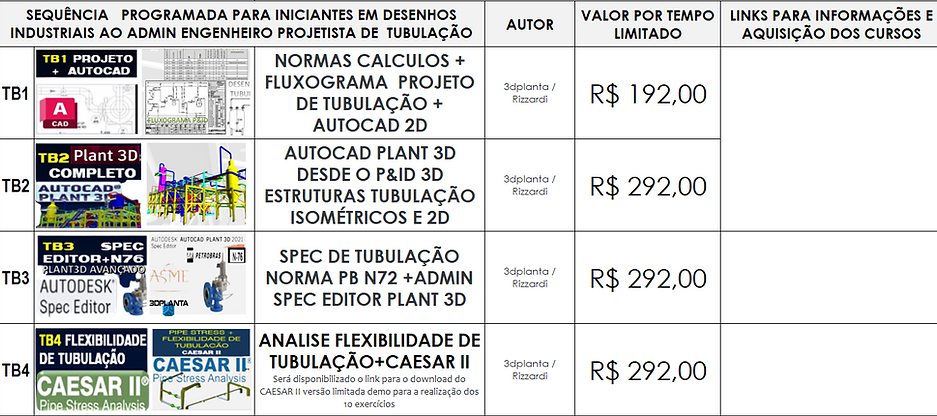 TUB 2 REVISADO.png