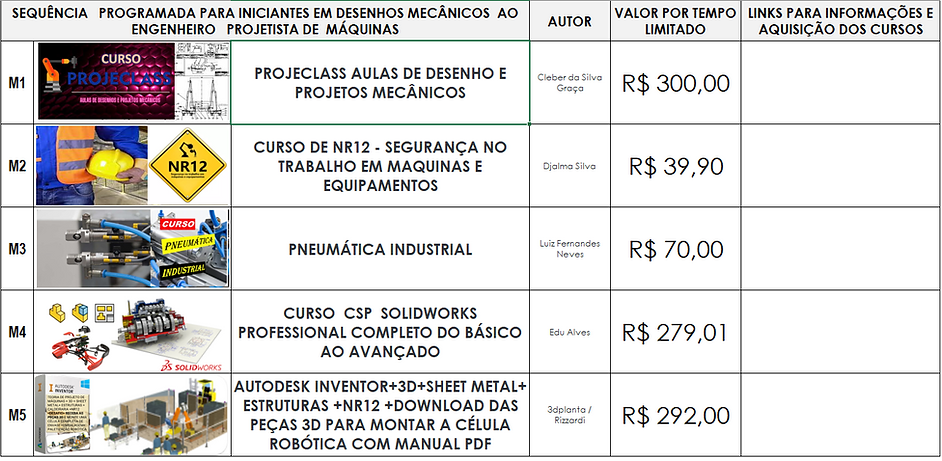 MAQUINAS REVISADO 2.png