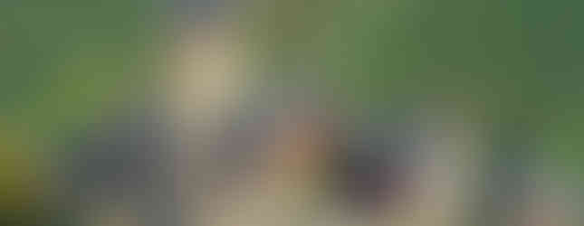 Reichsburg Cochem Heiraten Mosel