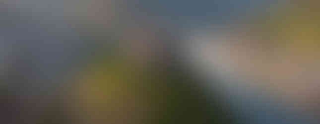 Reichsburg Cochem Heiraten Mosel