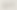Tchay YT Banner.png