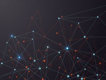 Design sistêmico e as complexidades do mundo atual