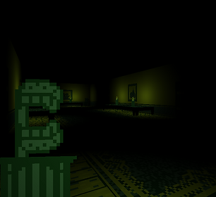 teste04.png