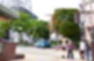 _DSC0171_edited_edited.jpg