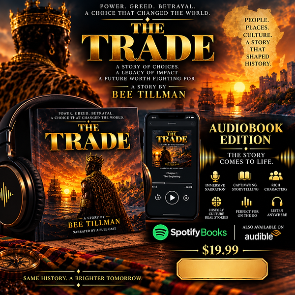 AudioBook.png