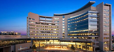 How Baylor Scott & White Health Uses AI to Optimize Patient Scheduling and Administrative Workflows