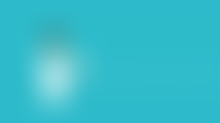 How AI Scribing Tools Save Time for Plastic Surgeons and Their Staff