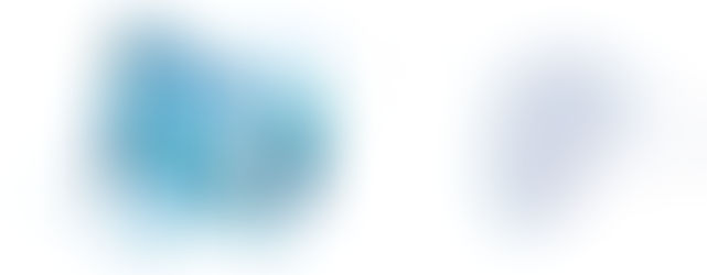 The Benefits of AI-Driven EHR Integration for Workflow Automation and Growth