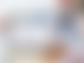 How AI Scribing Tools Save Time for Plastic Surgeons and Their Staff