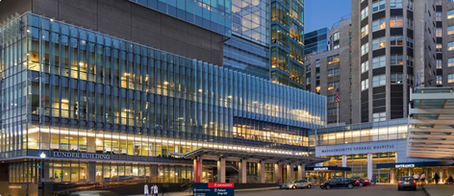 How AI is Handling Insurance Verification and Billing at Massachusetts General Hospital