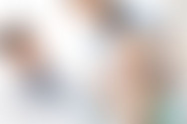 How Conversational AI Supports Plastic Surgeons During Pre-Consultation Phases