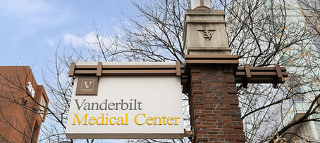 Vanderbilt University Medical Center: AI Transforming Clinical Care and Patient Support