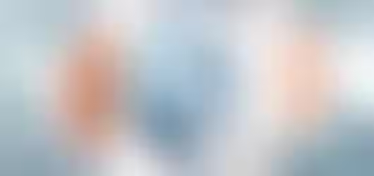 Is AI the Missing Piece for Small Healthcare Practices?