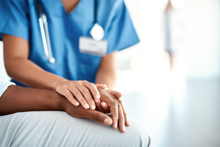 The Role of Conversational AI in Managing Patient Pre-Operative Anxiety