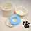 Thumbnail: Dog Water Bowl