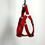 Thumbnail: Matching Dog Harness Set