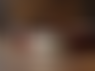 Paw and Fluff: Unique Pet Accessories