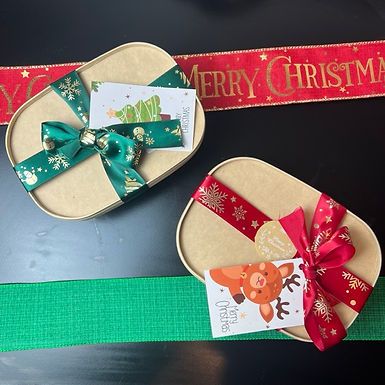 IMG_0799 Medium.jpeg