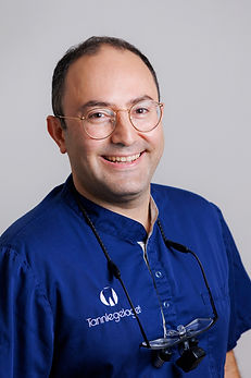 ©Jeanette Larsen-230922-TL-179.jpg