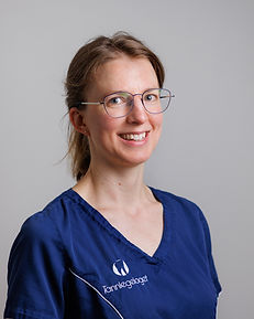 ©Jeanette Larsen-230922-TL-095.jpg