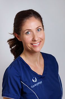 ©Jeanette Larsen-230922-TL-115.jpg