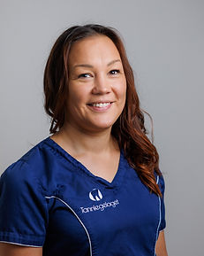 ©Jeanette Larsen-230922-TL-137.jpg