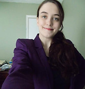 Picture of A. H. Spadafora