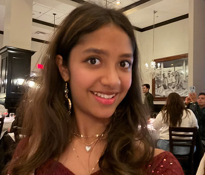 IMG_4729 - Devika.jpeg