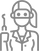 Dentista-2_Pulsar_edited.png