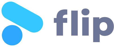 Flip-New-Logo-Large-Type-2023-v1.png