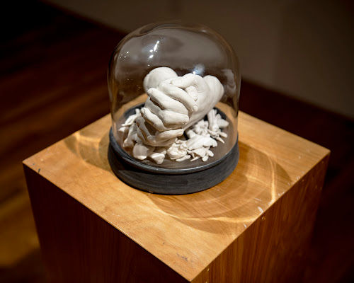 Grace_bell jar_view1.jpeg