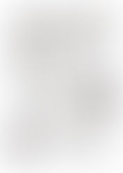 みらスタ☆通信5月号発行しました！
