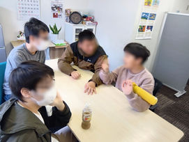 これって何のランキング？　順位からタイトルを当てよう！