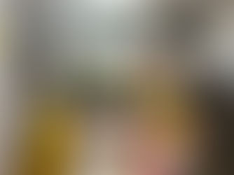 新しいことにチャレンジ!子ども食堂