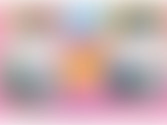 9月プログラム&7月の活動の様子