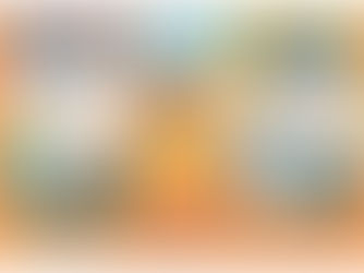 10月プログラム＆8月の活動の様子