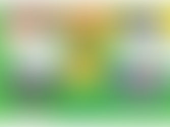 8月プログラム&6月の活動の様子