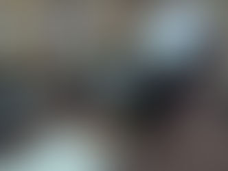RANK関数を学ぼう！