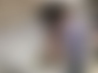 みらスタ☆職場体験　穴吹医療大学校　看護学科